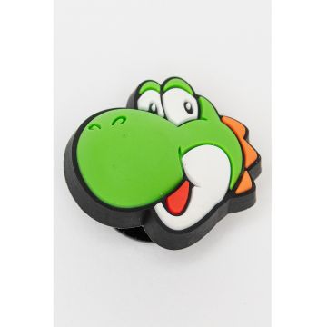 Talisman cu Super Mario Jibbitz™ - Verde