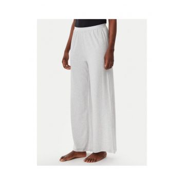 Pantaloni de Pijama dama -  gri