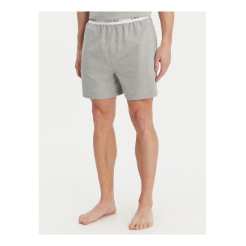 Pantaloni scurti de pijama lejeri