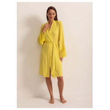 Halat Dama Alma Modal - M/L