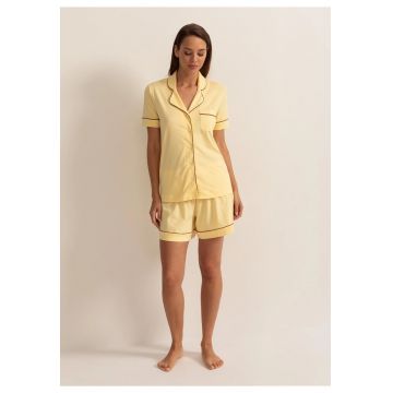 Pijama Dama Ana Modal -
