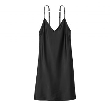 Shine strap slip m Shine strap slip m